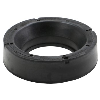 Coil Spring Insulator