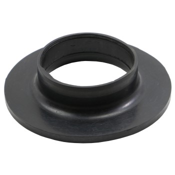 Coil Spring Insulator
