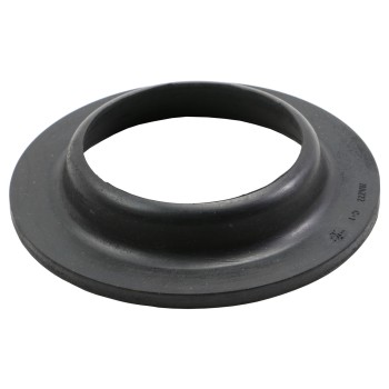 Coil Spring Insulator