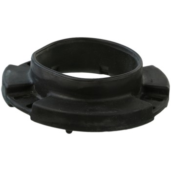 Coil Spring Insulator