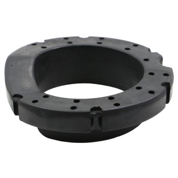 Coil Spring Insulator
