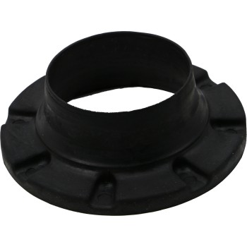 Coil Spring Insulator