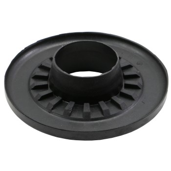 Coil Spring Insulator