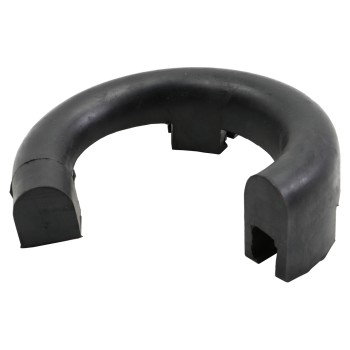 Coil Spring Insulator