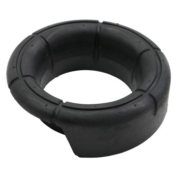 Suspension Coil Spring Seat