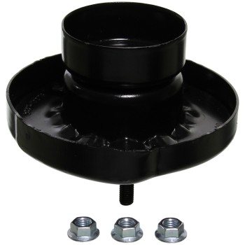 Suspension Strut Mount