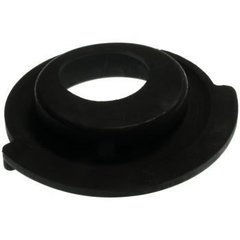 Suspension Coil Spring Seat