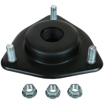Suspension Strut Mount
