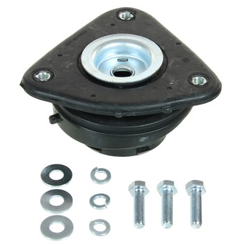 Suspension Strut Mount