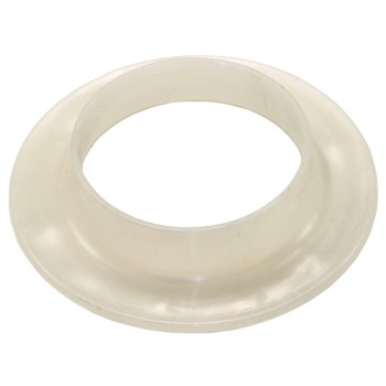 Suspension Coil Spring Seat