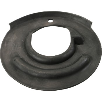 Suspension Coil Spring Seat