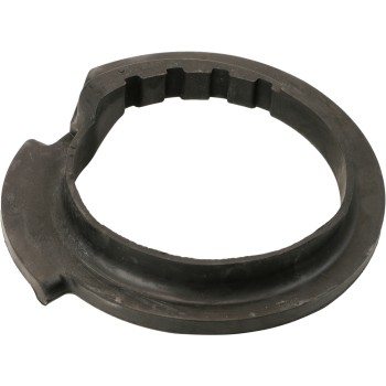 Suspension Coil Spring Seat