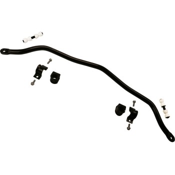 Suspension Stabilizer Bar Kit