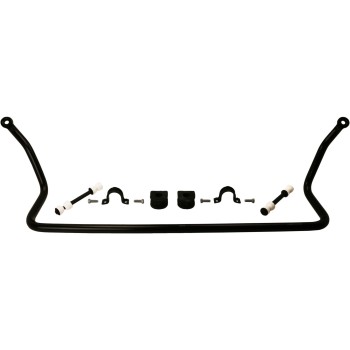 Suspension Stabilizer Bar Kit