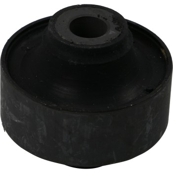 Suspension Control Arm Bushing