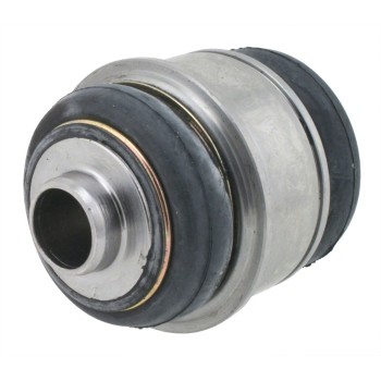 Suspension Control Arm Bushing