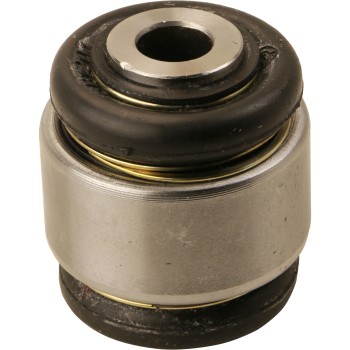 Suspension Control Arm Bushing