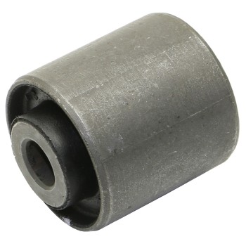 Suspension Control Arm Bushing