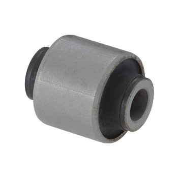 Suspension Control Arm Bushing