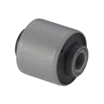 Suspension Control Arm Bushing