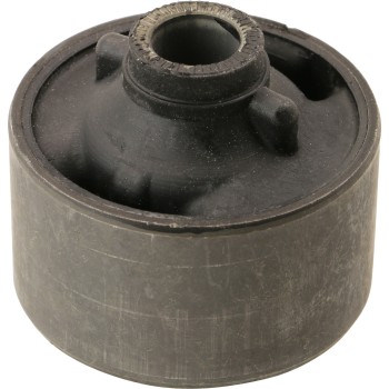 Suspension Control Arm Bushing