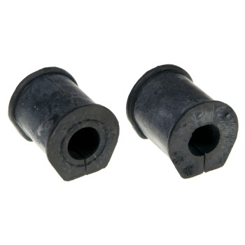 Suspension Stabilizer Bar Bushing Kit