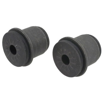 Suspension Control Arm Bushing Kit