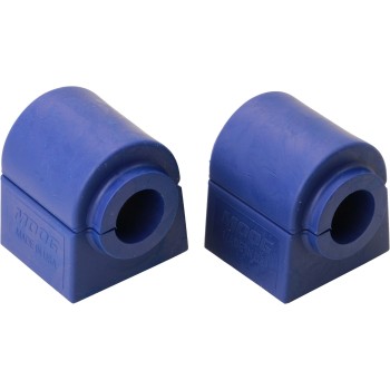 Suspension Stabilizer Bar Bushing Kit