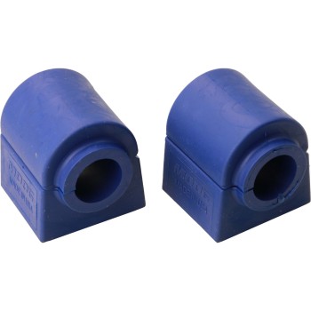 Suspension Stabilizer Bar Bushing Kit