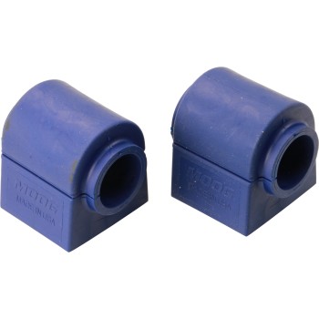 Suspension Stabilizer Bar Bushing Kit