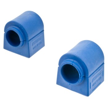 Suspension Stabilizer Bar Bushing Kit