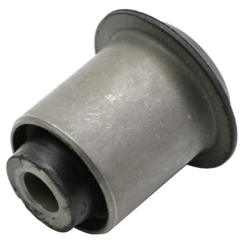 Suspension Control Arm Bushing