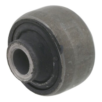 Suspension Control Arm Bushing