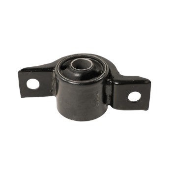 Suspension Control Arm Bushing