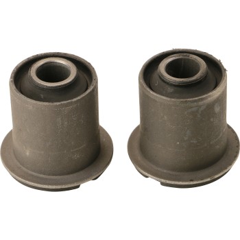 Suspension Control Arm Bushing