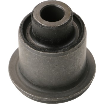 Suspension Control Arm Bushing