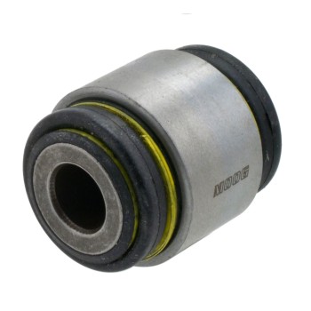 Suspension Control Arm Bushing