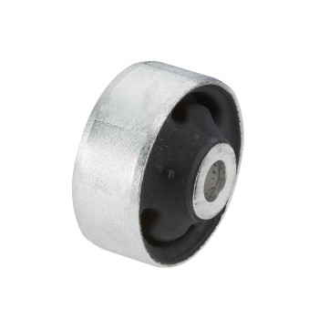 Suspension Control Arm Bushing