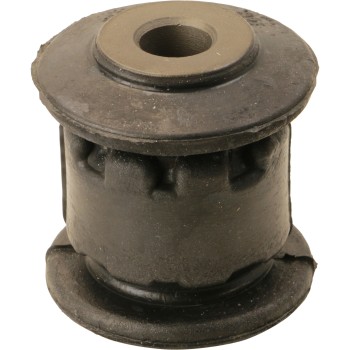 Suspension Control Arm Bushing