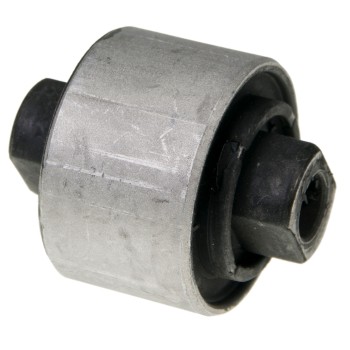 Suspension Control Arm Bushing
