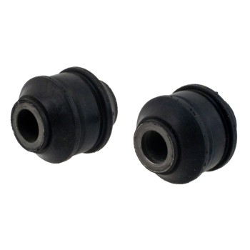 Suspension Control Arm Bushing