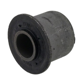 Suspension Control Arm Bushing