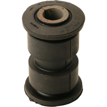 Leaf Spring Bushing