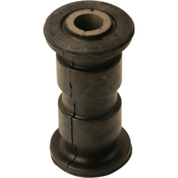Leaf Spring Shackle Bushing