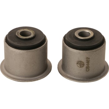 Suspension Control Arm Bushing Kit