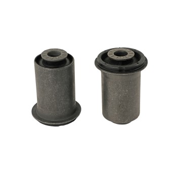 Suspension Control Arm Bushing Kit