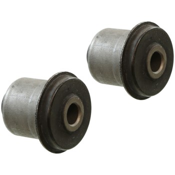 Suspension Control Arm Bushing Kit