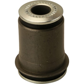 Suspension Control Arm Bushing Kit