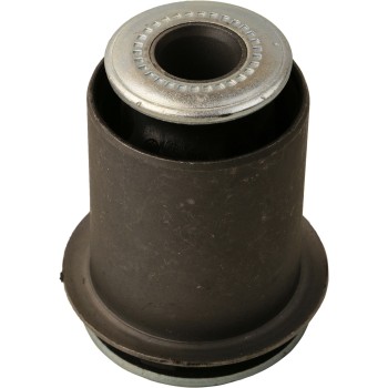 Suspension Control Arm Bushing