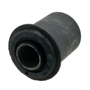 Suspension Control Arm Bushing